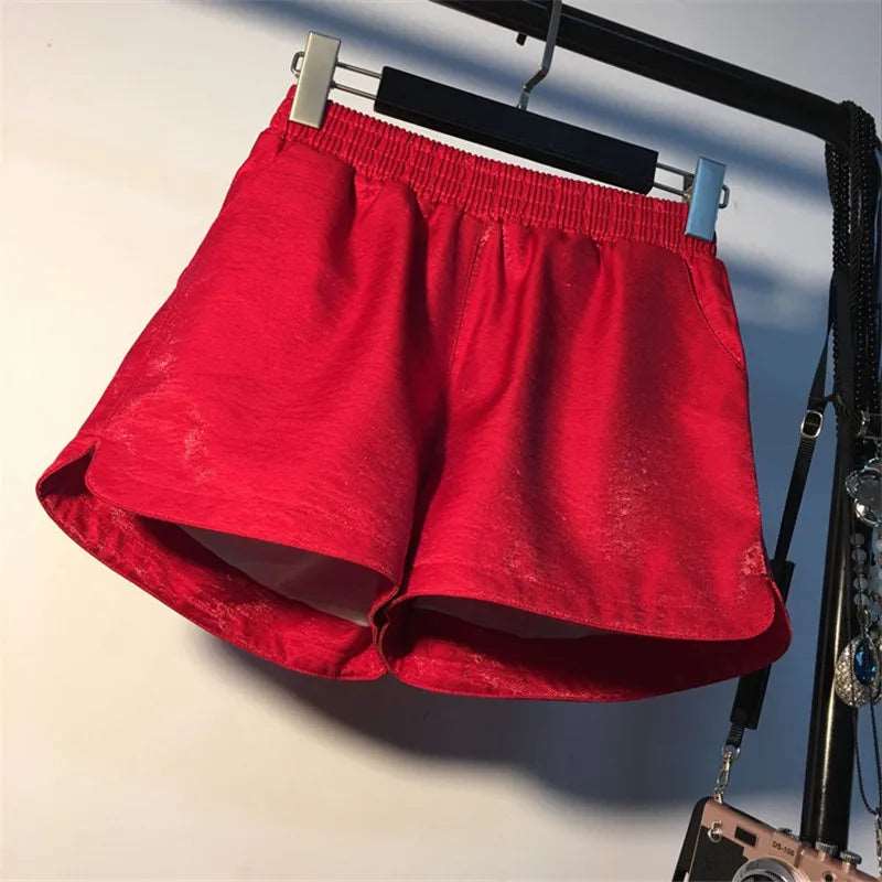 47384266441024|47384266473792|47384266506560|47384266539328